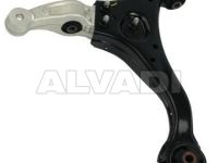 Hyundai Sonata (NF) 2004-2010 РЫЧАГ РЫЧАГ для HYUNDAI SONATA (NF) Составные части: ...