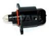 Chevrolet Evanda 2002-2006 РЕГУЛЯТОР ХОЛОСТОГО ХОДА РЕГУЛЯТОР ХОЛОСТОГО ХОДА для CHEVROLET EVANDA (...