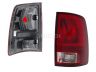 Dodge Ram 2008-2024 ФОНАРЬ ЗАДНИЙ ФОНАРЬ ЗАДНИЙ для DODGE RAM (DS/DJ) Сторона: пр...