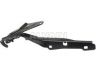 Dodge Ram 2008-2024 ПЕТЛЯ КАПОТА ПЕТЛЯ КАПОТА для DODGE RAM (DS/DJ) Местоположен...