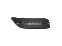 Audi A3 (8V) 2012-2020 РЕШЕТКА В БАМПЕРЕ РЕШЕТКА В БАМПЕРЕ для AUDI A3 (8V) Модель авто:...