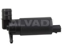 Ford Transit / Tourneo 2014-... НАСОСИК ОМЫВАТЕЛЯ НАСОСИК ОМЫВАТЕЛЯ для FORD TRANSIT/TOURNEO Допо...