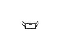 Kia Optima (TF) 2010-2015 ПАНЕЛЬ ПЕРЕДНЯЯ ПАНЕЛЬ ПЕРЕДНЯЯ для KIA OPTIMA Местоположение (...