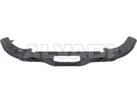Mazda 3 (BM / BN) 2013-2019 ВЕРХНЯЯ НАКЛАДКА ПЕРЕДНЕЙ ПАНЕЛИ ВЕРХНЯЯ НАКЛАДКА ПЕРЕДНЕЙ ПАНЕЛИ для MAZDA 3 (B...