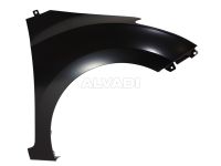 Hyundai i30 2011-2017 Poritiib КРЫЛО для HYUNDAI I30, 2023-01-19 Местоположени...