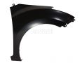 Hyundai i30 2011-2017 Poritiib КРЫЛО для HYUNDAI I30, 2023-01-19 Местоположени...