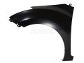 Hyundai i30 2011-2017 Poritiib КРЫЛО для HYUNDAI I30, 2023-01-19 Местоположени...