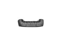Renault Twingo 2007-2014 stange БАМПЕР для RENAULT TWINGO (N) Местоположение (п...