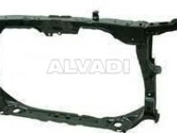 Honda Civic 2011-2017 ПАНЕЛЬ ПЕРЕДНЯЯ ПАНЕЛЬ ПЕРЕДНЯЯ для HONDA CIVIC (FB) (EU/US SDN...