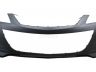 Mazda CX-9 2007-2016 stange БАМПЕР для MAZDA CX-9 Местоположение (перед/зад...