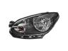 Volkswagen up! 2011-... ФАРА ОСНОВНАЯ ФАРА ОСНОВНАЯ для VW UP! Стандарт оптики: ECE,
...