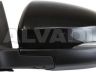 Mazda CX-9 2007-2016 ЗЕРКАЛО ВНЕШНЕЕ ЗЕРКАЛО ВНЕШНЕЕ для MAZDA CX-9 (TB) Обогрев: по...
