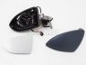 Volkswagen Golf 7 2012-2020 ЗЕРКАЛО ВНЕШНЕЕ ЗЕРКАЛО ВНЕШНЕЕ для VW GOLF VII (5G), 2023-01-1...