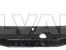 BMW 1 (F20 / F21) 2011-2019 ВЕРХНЯЯ НАКЛАДКА ПЕРЕДНЕЙ ПАНЕЛИ ВЕРХНЯЯ НАКЛАДКА ПЕРЕДНЕЙ ПАНЕЛИ для BMW 1 (F20...