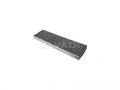 Mini One, Cooper, Clubman (R55 - R59) 2006-2015 ФИЛЬТР САЛОНА ФИЛЬТР САЛОНА для MINI ONE/COOPER/CABRIO (R56) ...