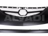 Mazda 6 (GH) 2007-2012 stange БАМПЕР для MAZDA 6 (USA) Местоположение (перед/...