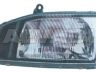 Toyota Hiace (XH10) 1995-2012 ФАРА ОСНОВНАЯ ФАРА ОСНОВНАЯ для TOYOTA HI-ACE (GRANVIA) Регул...