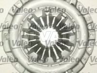 Hyundai Getz 2002-2009 КОМПЛЕКТ СЦЕПЛЕНИЯ КОМПЛЕКТ СЦЕПЛЕНИЯ для HYUNDAI GETZ (TB) Output...