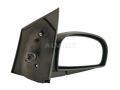 Hyundai Getz 2002-2009 ЗЕРКАЛО ВНЕШНЕЕ ЗЕРКАЛО ВНЕШНЕЕ для HYUNDAI GETZ (TB) Стандарт ...
