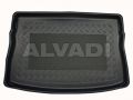 Volkswagen Golf 7 2012-2020 шторка багазника КОВРИК БАГАЖНИКА для VW GOLF VII (5G), 2023-01-...