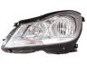 Mercedes-Benz C (W204) 2007-2015 ФАРА ОСНОВНАЯ ФАРА ОСНОВНАЯ для Mercedes-benz C-Class (W204) ...