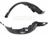 Hyundai Accent 2005-2012 ПОДКРЫЛЬНИК ПОДКРЫЛЬНИК для HYUNDAI ACCENT (MC), 2023-01-19...