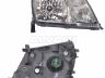 Toyota Hiace (H200) 2004-2019 ФАРА ОСНОВНАЯ ФАРА ОСНОВНАЯ для TOYOTA HI-ACE Стандарт оптики...