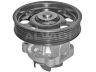 Opel Meriva (A) 2003-2010 водяной насос ВОДЯНОЙ НАСОС для OPEL MERIVA, 2023-01-19 Outpu...
