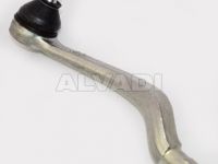 Dacia Sandero 2008-2012 НАКОНЕЧНИК РУЛЕВОЙ ТЯГИ НАКОНЕЧНИК РУЛЕВОЙ ТЯГИ для DACIA SANDERO (SD) ...