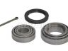 Hyundai Atos, Atoz 1997-2008 ПОДШИПНИК СТУПИЦЫ ПОДШИПНИК СТУПИЦЫ для HYUNDAI ATOS (MX) Местопо...