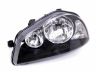 Seat Arosa 1997-2004 ФАРА ОСНОВНАЯ ФАРА ОСНОВНАЯ для SEAT AROSA (6H), 2023-01-19 С...