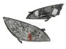 Mitsubishi Colt 2002-2012 ФАРА ОСНОВНАЯ ФАРА ОСНОВНАЯ для MITSUBISHI COLT (Z30) Стандар...