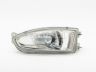 Mitsubishi Colt 1996-2003 ФАРА ОСНОВНАЯ ФАРА ОСНОВНАЯ для MITSUBISHI COLT (CJO) Регулир...