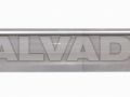 Hyundai H-1 1999-2008 РЕМКОМПЛЕКТ ОБШИВКИ БОКОВИНЫ РЕМКОМПЛЕКТ ОБШИВКИ БОКОВИНЫ для HYUNDAI H1 (KM...