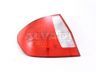 Hyundai Getz 2002-2009 ФОНАРЬ ЗАДНИЙ ФОНАРЬ ЗАДНИЙ для HYUNDAI GETZ (TB) Стандарт оп...