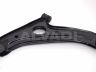 Hyundai Getz 2002-2009 РЫЧАГ РЫЧАГ для HYUNDAI GETZ (TB) Cone Size [mm]: 15,...