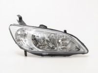 Honda Civic 2001-2006 ФАРА ОСНОВНАЯ ФАРА ОСНОВНАЯ для HONDA CIVIC (SEDAN) (ES) Стан...