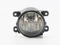 Citroen C4 2010-2018 ФАРА ПРОТИВОТУМАННАЯ ПЕРЕДНЯЯ ФАРА ПРОТИВОТУМАННАЯ ПЕРЕДНЯЯ для CITROEN C4 (B...