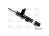 Ford Transit Connect / Tourneo Connect 2002-2013 АМОРТИЗАТОР АМОРТИЗАТОР для FORD TRANSIT CONNECT (C170) Out...