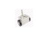 Mitsubishi Colt 2002-2012 ЦИЛИНДР ТОРМОЗНОЙ ЦИЛИНДР ТОРМОЗНОЙ для MITSUBISHI COLT (Z30) Мес...