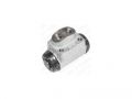 Hyundai Accent 2000-2005 ЦИЛИНДР ТОРМОЗНОЙ ЦИЛИНДР ТОРМОЗНОЙ для HYUNDAI ACCENT (LC) SDN//...