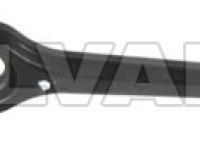 Daihatsu Sirion, Boon 2004-2010 РЫЧАГ РЫЧАГ для DAIHATSU SIRION (M1) Составные части:...