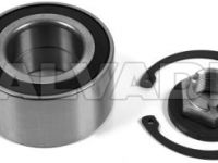 Ford Transit Connect / Tourneo Connect 2002-2013 ПОДШИПНИК СТУПИЦЫ ПОДШИПНИК СТУПИЦЫ для FORD TRANSIT CONNECT (C17...