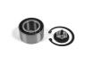 Ford Transit Connect / Tourneo Connect 2002-2013 ПОДШИПНИК СТУПИЦЫ ПОДШИПНИК СТУПИЦЫ для FORD TRANSIT CONNECT (C17...