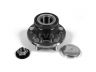 Ford Transit Connect / Tourneo Connect 2002-2013 ПОДШИПНИК СТУПИЦЫ ПОДШИПНИК СТУПИЦЫ для FORD TRANSIT CONNECT (C17...