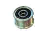 Nissan Qashqai 2007-2014 РОЛИК ГЕНЕРАТОРА РОЛИК ГЕНЕРАТОРА для NISSAN QASHQAI (J10) Outpu...