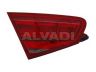 Audi A8 (D4) 2010-2017 ФОНАРЬ ЗАДНИЙ ФОНАРЬ ЗАДНИЙ для AUDI A8 (D4), 2023-01-19 Мест...