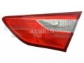 Hyundai i30 2011-2017 ФОНАРЬ ЗАДНИЙ ФОНАРЬ ЗАДНИЙ для HYUNDAI I30, 2023-01-19 Место...