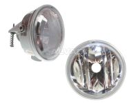 Ford F-150 2004-2008 ФАРА ПРОТИВОТУМАННАЯ ПЕРЕДНЯЯ ФАРА ПРОТИВОТУМАННАЯ ПЕРЕДНЯЯ для FORD F-SERIES...