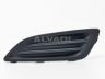 Ford Fiesta 2008-2017 РЕШЕТКА В БАМПЕРЕ РЕШЕТКА В БАМПЕРЕ для FORD FIESTA (JA8) Местопо...